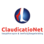 Claudicationet logo