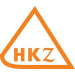 Logo HKZ keurmerk