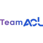 Logo team ACL