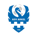 ASV-Arkel-logo sqr