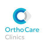 Ortho Care Clinics logo 600px